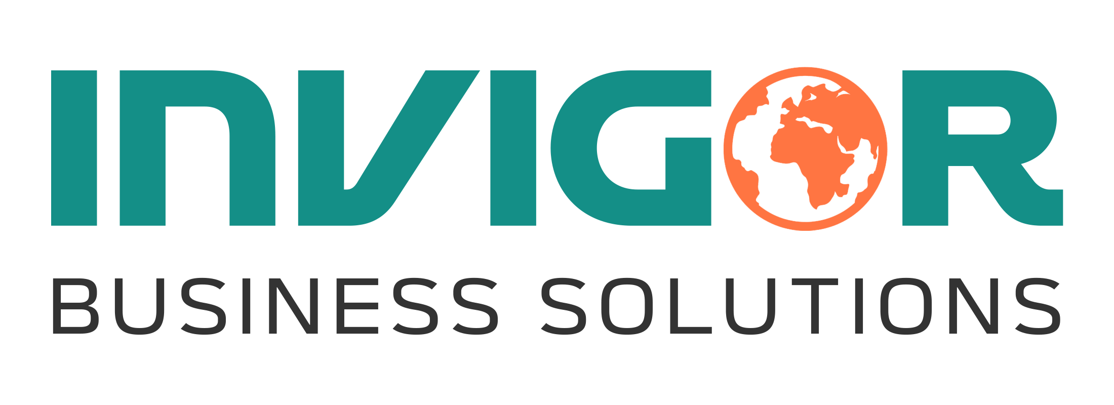 Invigor Business Solutions